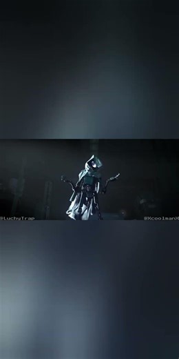 Doktor vs prototyp ( animacja Poppy Playtime Chapter 5 )