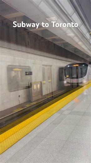 Have you been on this Ride??? #train #subway #people #outside