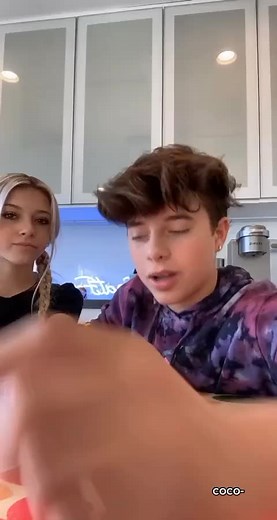 gav_coco_couple (@gav_coco_couple)’s videos with original sound - gav_coco_couple