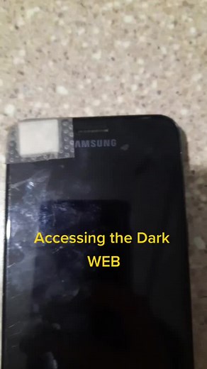 Deeeppp End! dark web pt 1...#doyoudare #fyp | tor browser