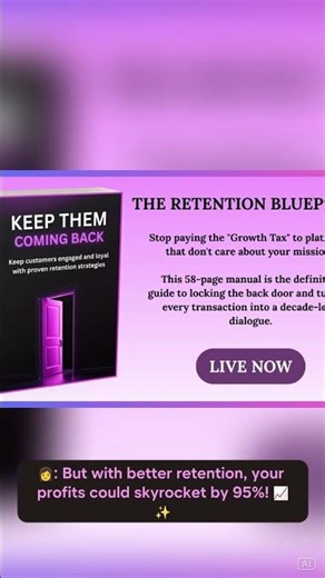 How to Increase Customer Lifetime Value & Reduce Churn in 2026