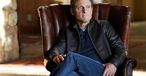 "Scandal" Season 7, Episode 3 Recap: "Day 101"