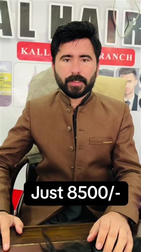 Explore Hair Patch Solutions for Natural Looks