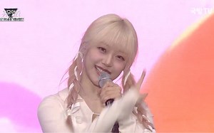 cignature《Smooth Sailing＋AURORA》231125 慰问列车舞台