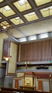 7.6K views · 401 reactions | As we are all sheltering in our homes,...