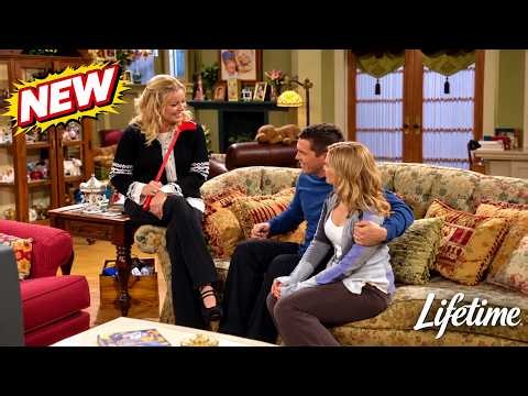 Reba Full Episode HD | Reba McEntire Show Classic Family Comedy Sitcom | Best Comedy Moments! #57