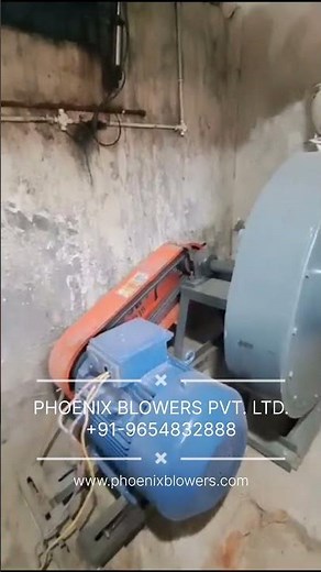 Wave Blowers for Water Park and Swimming Pool #centrifugalblowers #airblower #pressureblower #vacum