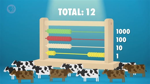 【学习】Crash Course Computer Science