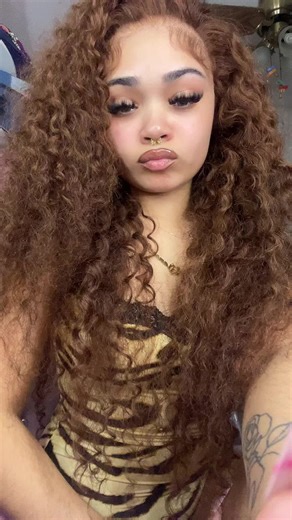 Felt Like The Nails Needed A Moment 😍 BOOK @OH | Gelx Nail Tech $50 sets for the rest of the month !! 💕 #fyp #diamondkayyyy #viral #katchme #nails