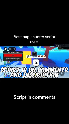 #ps99script #awp #swift #delta #roblox #script