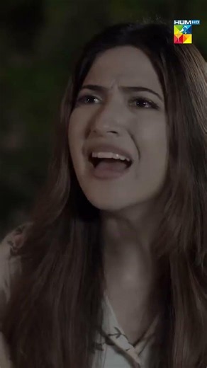 Mishi Se Mushtaq Plumber😂 -Ayeza Khan - Osman Khalid Butt - #ChupkeChupke #Shorts