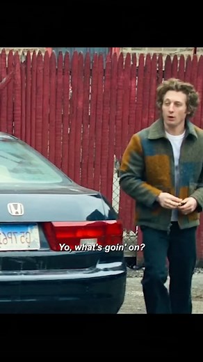 169K views · 3.5K reactions | The Bear #thebear #tvshow #jeremyallenwhite #cooking #workplace | La locura | Facebook