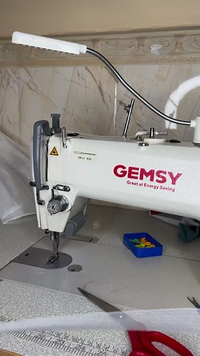 9.5K views · 162 reactions | Tips and tricks...