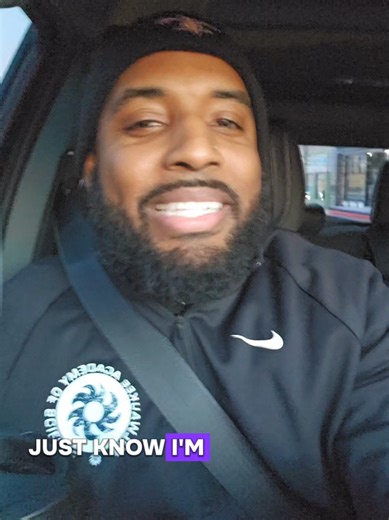 #releasethefiles #diaperdonny #Greenland #Venezuela