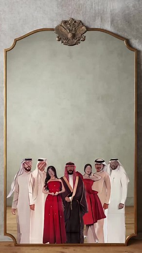 #تهنئة #دعوات_الكترونيه #دعوة #تصميم #اكسبلور #vairal #fyp #foru #foruyou #forupage #explore #اكسبلورexplore #حركة_الاكسبلوررر #أبوي #زواج_أبوي #عقد_قران #اعلان @point