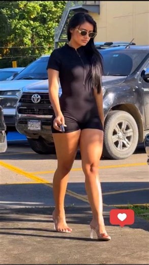 🔥😱 Why Mini Dresses Are Making a Comeback #shorts