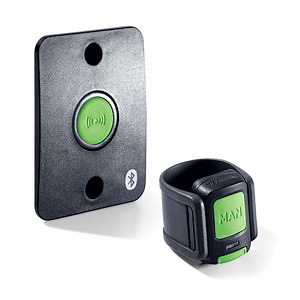 Festool CT-F I/M-Set (202097) Bluetooth® Remote Control Set to suit CT Dust Extractors