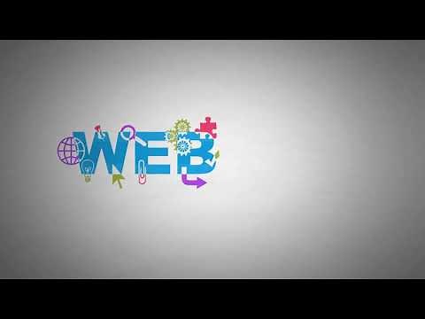 ¿que es la web 4.0?