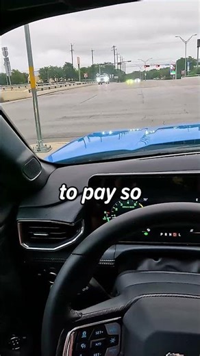 Is Paint Protection Film Worth It? (PPF Pros, Cons & Real-World Thoughts)