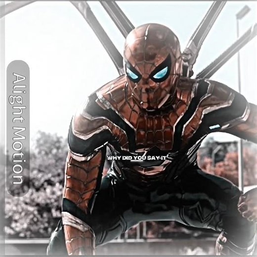 spiderman vs doc ock fight war #edit #shorts #spider #dieeditz-o8y