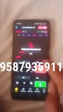 how to Get aviator predictor v4.0 I'd password activation code Free 100% working WhatsApp 9587935911