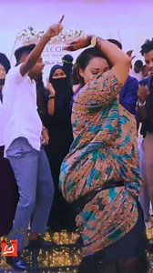 457K views · 2.7K reactions | Nimco Scid on Reels | Facebook