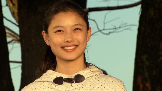 Golden Rainbow - Episode 6 | Rakuten Viki