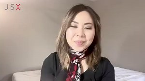 Do you miss flying JSX? Our Flight Attendants miss you, too, and they're waiting to welcome you back onboard. #flyjsx #WeAreInThisTogether | JSX