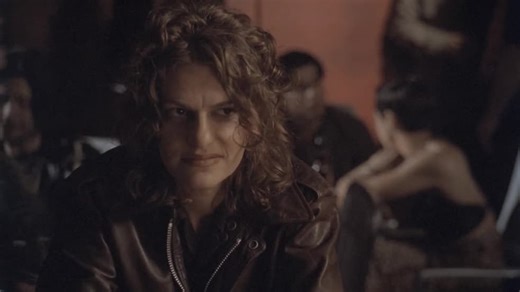 The Apocalypse (1997)