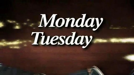 JoS. A. Bank TV Commercial 'December 2013 Super Tuesday'