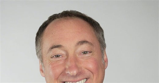 Algorand: Low-Carbon Blockchain Increasing Traceability