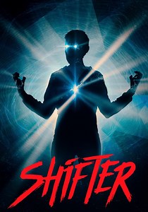 Shifter - movie: where to watch stream online