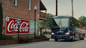 Footloose.2011