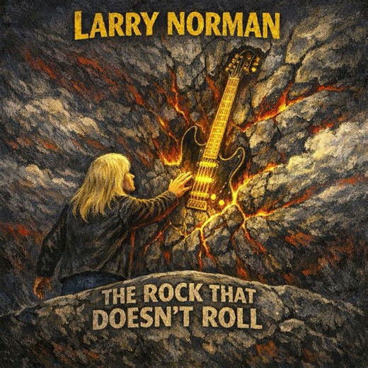 Featured Christian Artist for 3/18/26