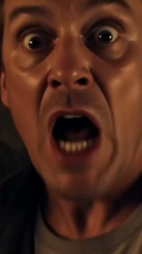 BEASTNOXX (2025) 👁️Full American Horror Movie | Mutant Creature Forest Survival Film #horrorshort