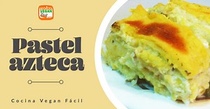 3.1K views · 278 reactions | Video del recuerdo, con recta actual....