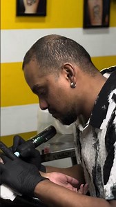 Chinese Dragon Line art tattoo..! | INKredible tattoo madurai |