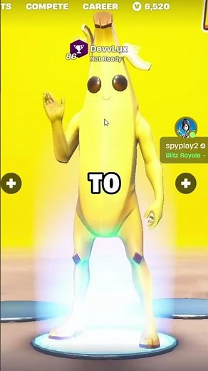 Map code | 3650-8863-4567 all secret codes to use in Pump Wars