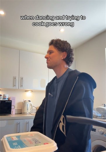 reflex was on point though ibr #housemusic #house #techhouse #fail #failed