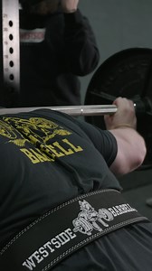 The 10mm Suede Lever Belt is the perfect first belt for anyone starting their lifting journey. It’s designed to provide the support you need to lift safely and the comfort to keep you focused on your goals. https://bit.ly/4fGXVmj Why It’s Right for You: Support That Matters: 10mm thick suede leather gives you stability for every lift. Comfortable Fit: Contoured shape supports your back and core without digging in. Easy Adjustments: Lever buckle makes it simple to secure and release the belt. Gro