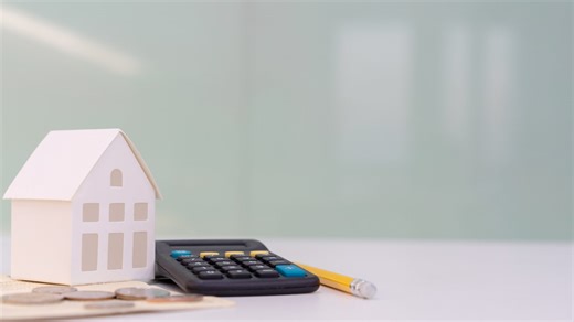 Here's what you can do now as interest rates are expected to rise