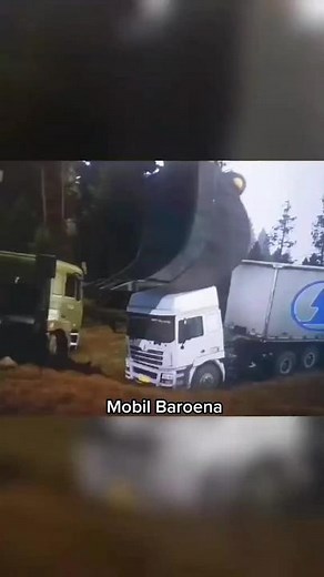 Mainan Mobil-mobilan Anak-anak #mobilmain