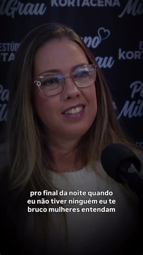 23 de março de 2026