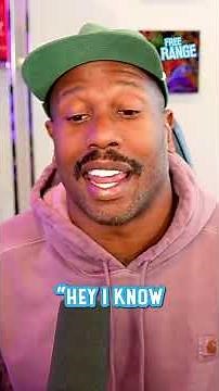 Von Miller Reacts To The Bills Firing Sean McDermott