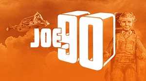 Joe 90