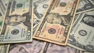 Frontier customer angry about $9.99 internet cancelation fee: Money Matters