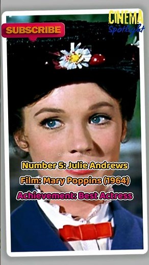 9 Top Award Winning Actresses of 1960's Era #awardwinningactor #hollywoodactresses