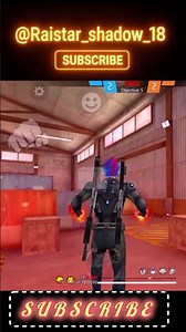 #freefire #freefiremax #ff #totalgaming #garenafreefire #madaraedit #gaming