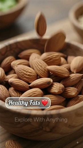 Top 5 Healthy Vegetarian Foods You Should Eat Every Day! 🥗🌿 #shorts #explore #food