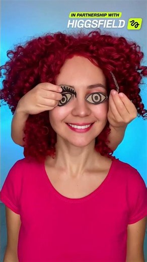 What's Hiding Under That Cardboard? 🎉🧠 A Fun Learning Adventure!
